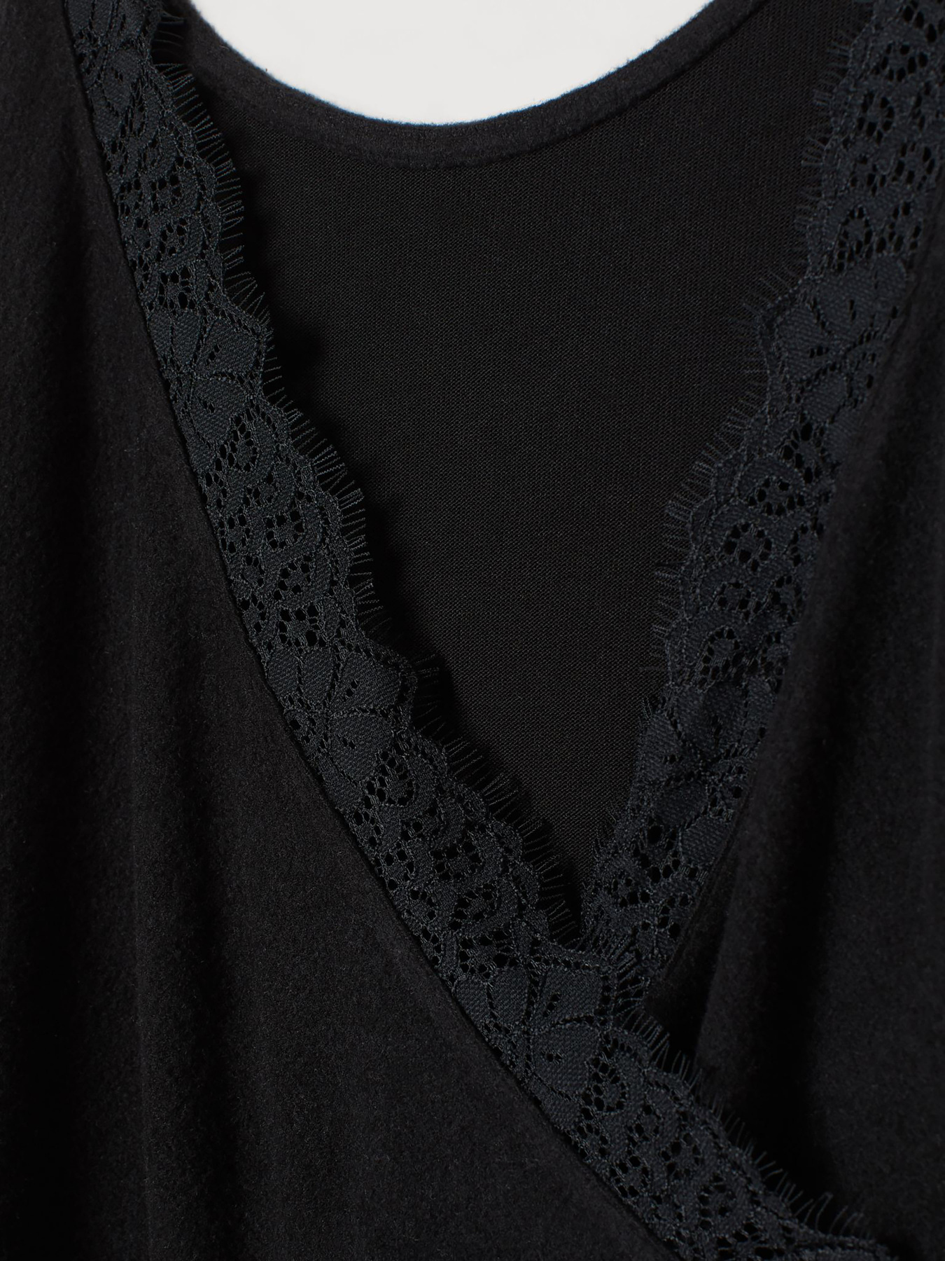 Джемпер H&M модель 64496 Фото