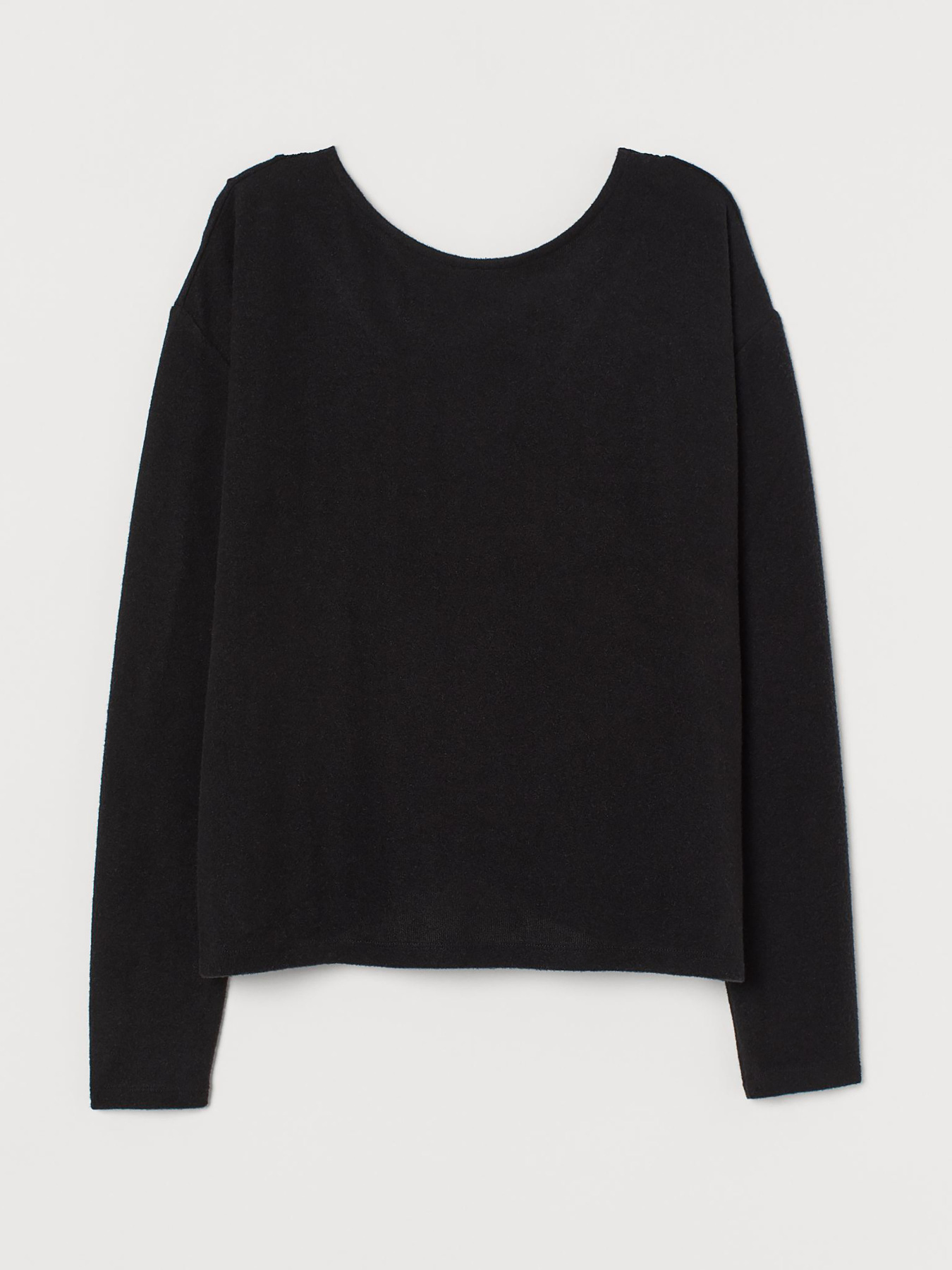 Джемпер H&M модель 64496 Фото