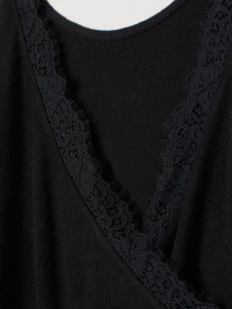 Джемпер H&M модель 64496 Фото