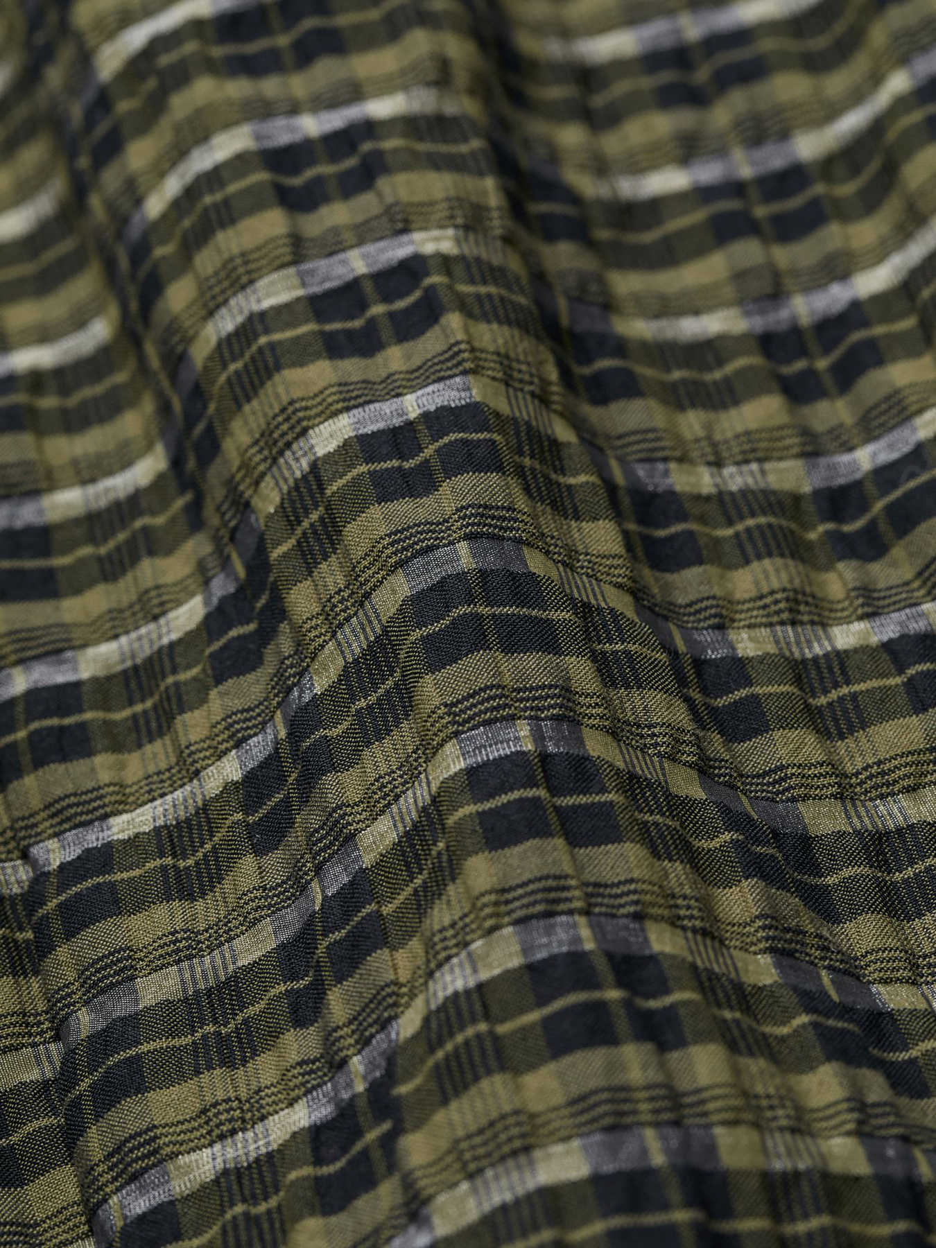 Блуза H&M модель 64426 Фото