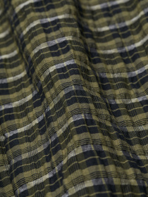 Блуза H&M модель 64426 Фото