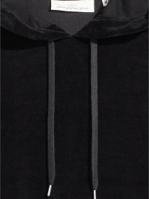 Худи H&M модель 49918 Фото