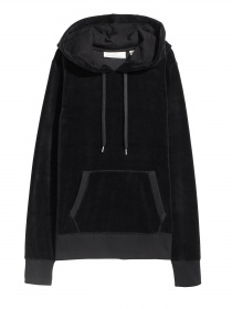 Худи H&M модель 49918 Фото