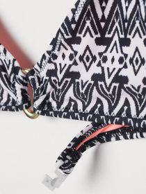 Верхняя часть купальника H&M модель 51356 Фото