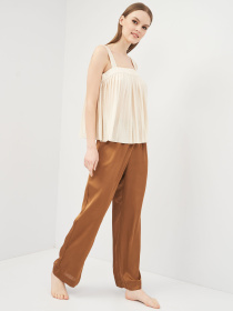 Майка H&M модель 51396 Фото