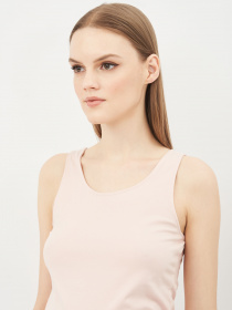 Майка H&M модель 51391 Фото