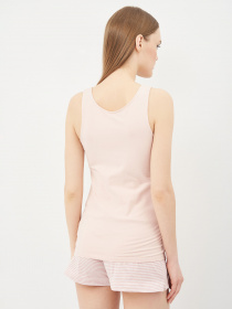 Майка H&M модель 51391 Фото