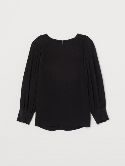 Блуза H&M модель 53012 - фото