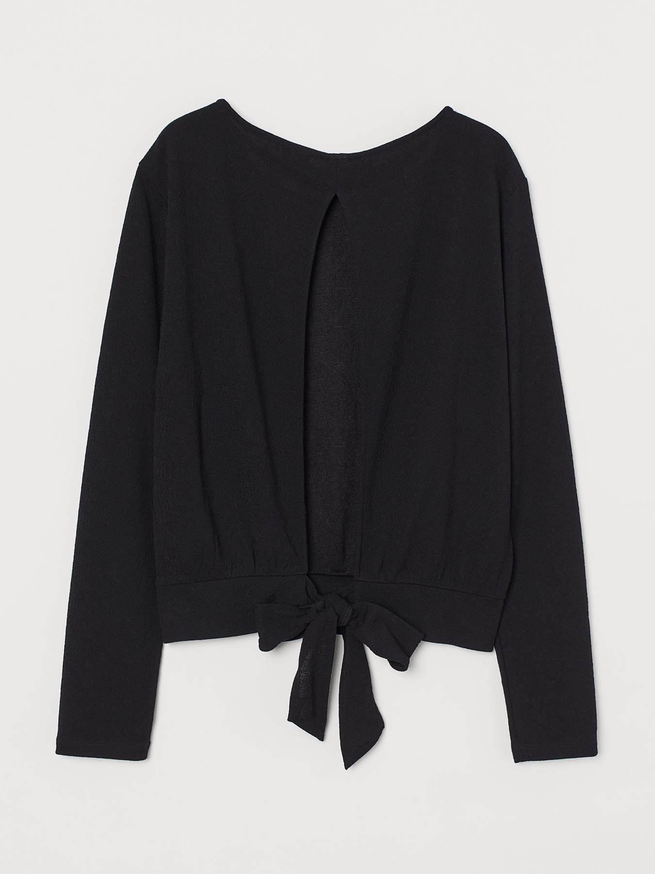 Блуза H&M модель 53077 Фото