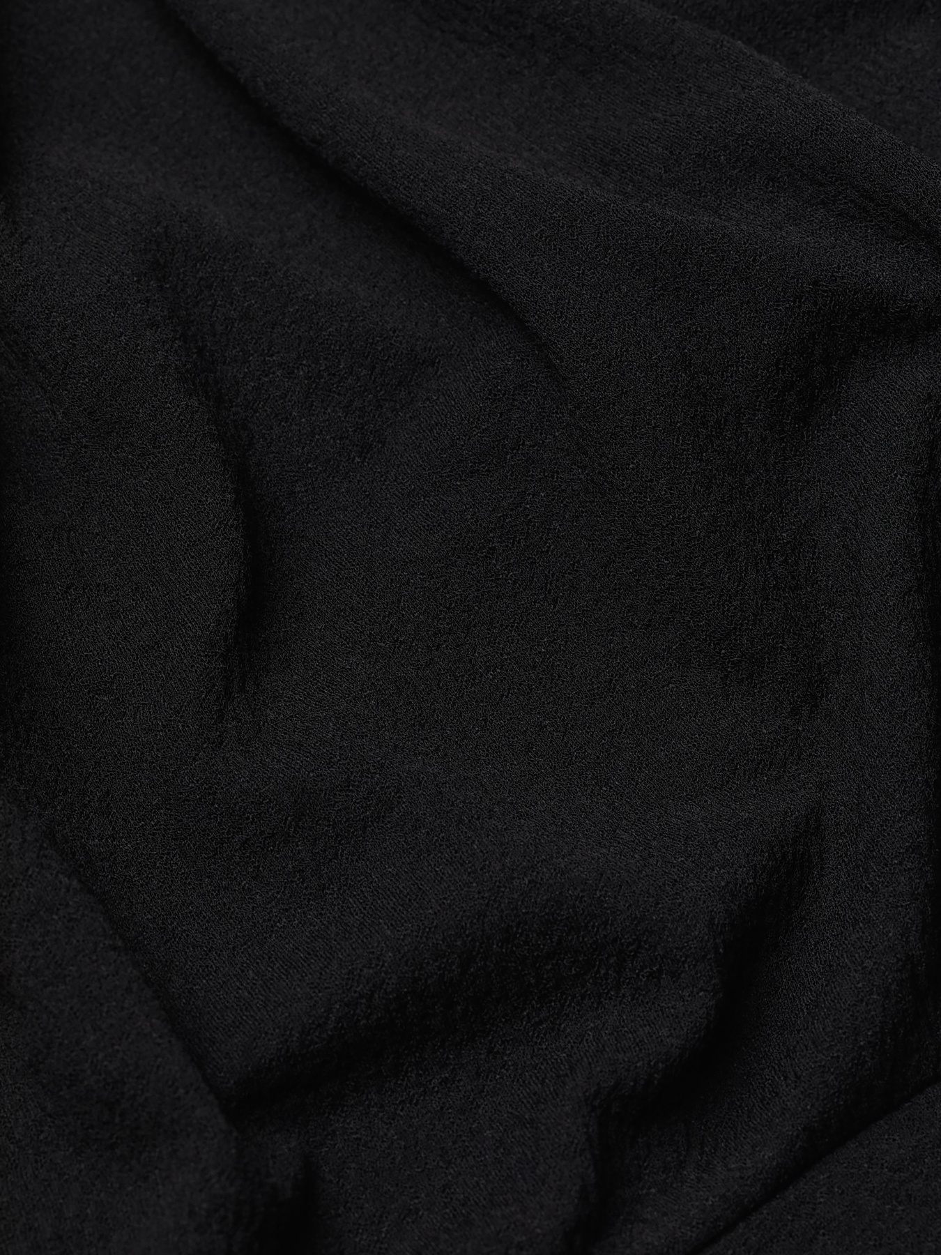 Блуза H&M модель 53077 Фото