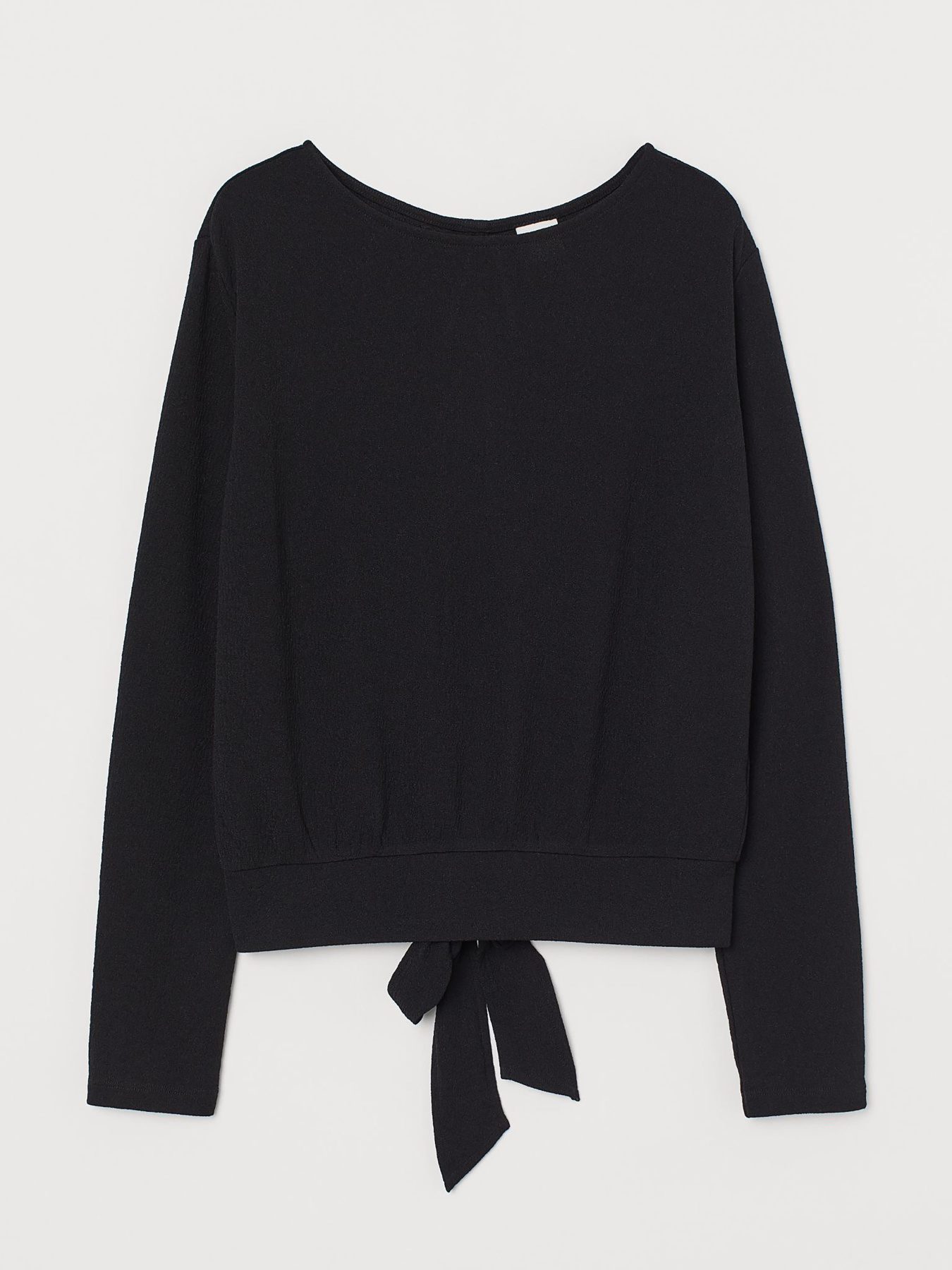 Блуза H&M модель 53077 Фото