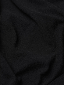 Блуза H&M модель 53077 Блуза H&M модель 53077 Фото