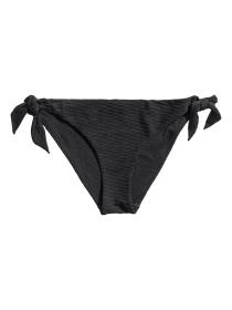 Нижняя часть купальника H&M модель 56012 Фото