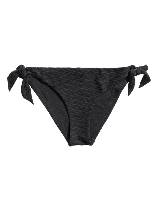 Нижняя часть купальника H&M модель 56012 Фото