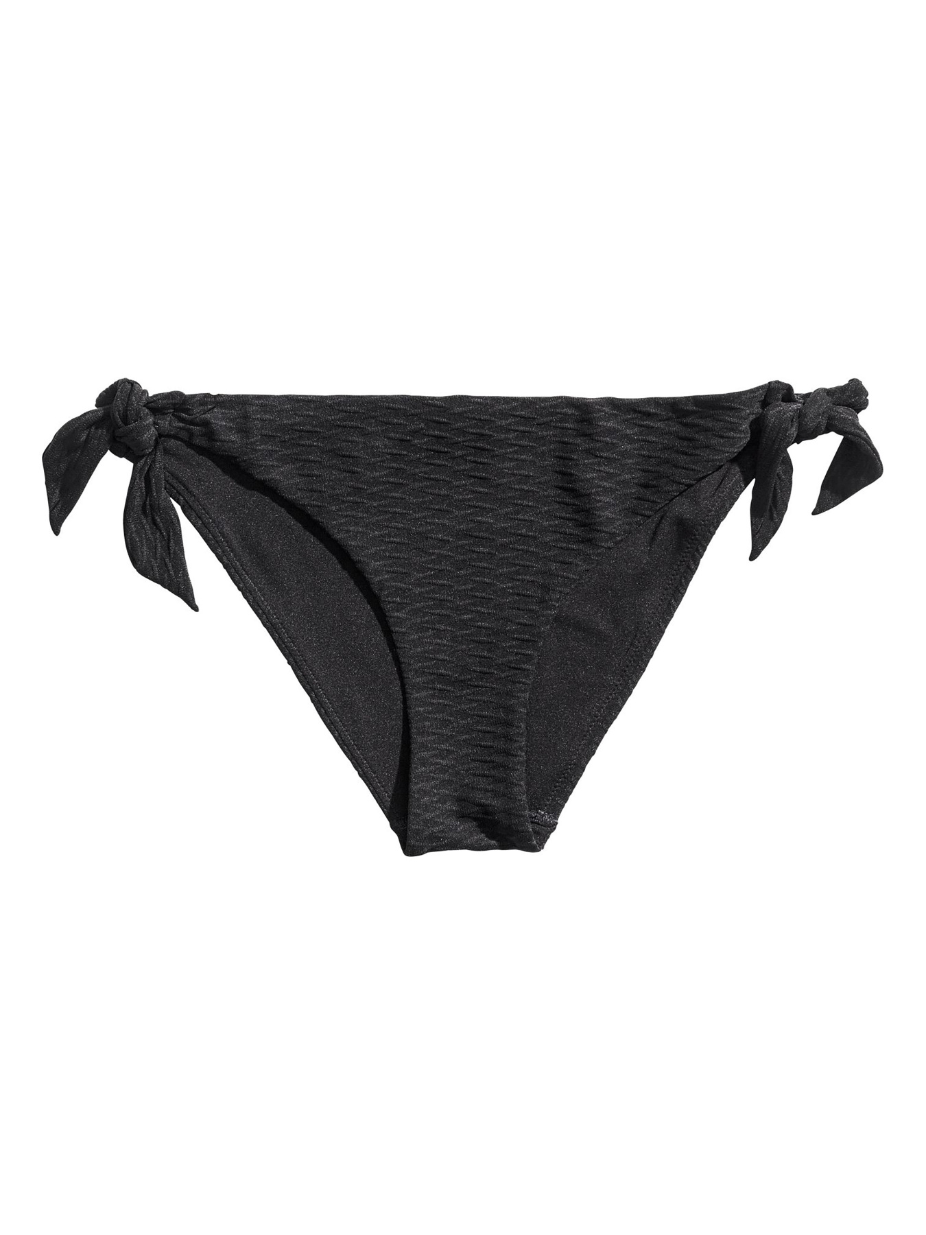 Низ купальника H&M модель 56012 Фото