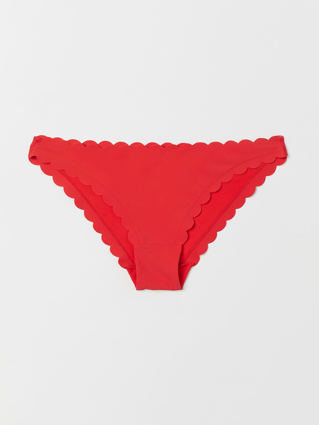 Низ купальника H&M модель 56006 Фото