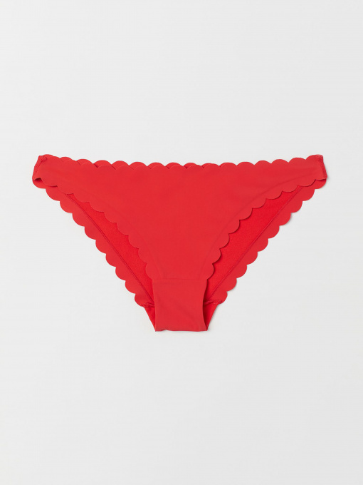 Низ купальника H&M модель 56006 Фото