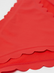 Низ купальника H&M модель 56006 Фото