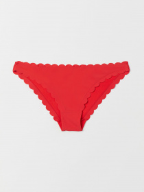 Низ купальника H&M модель 56006 Фото