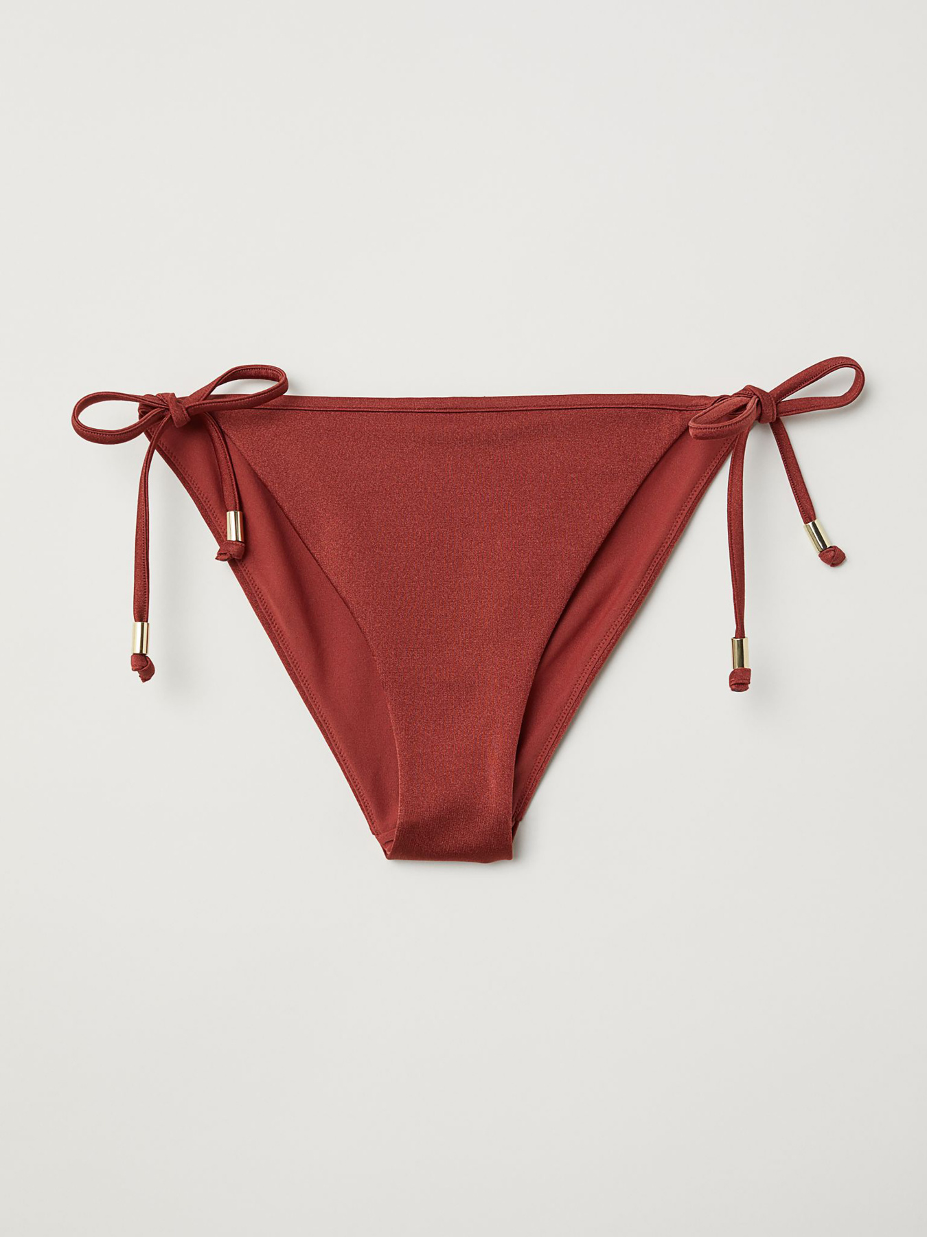 Низ купальника H&M модель 56003 Фото