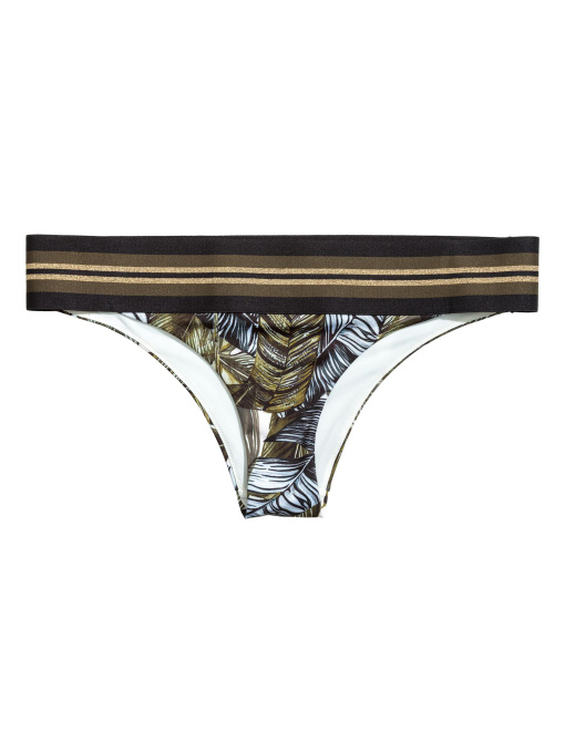 Низ купальника H&M модель 56016 Фото