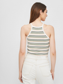 Топ H&M модель 56013 Фото