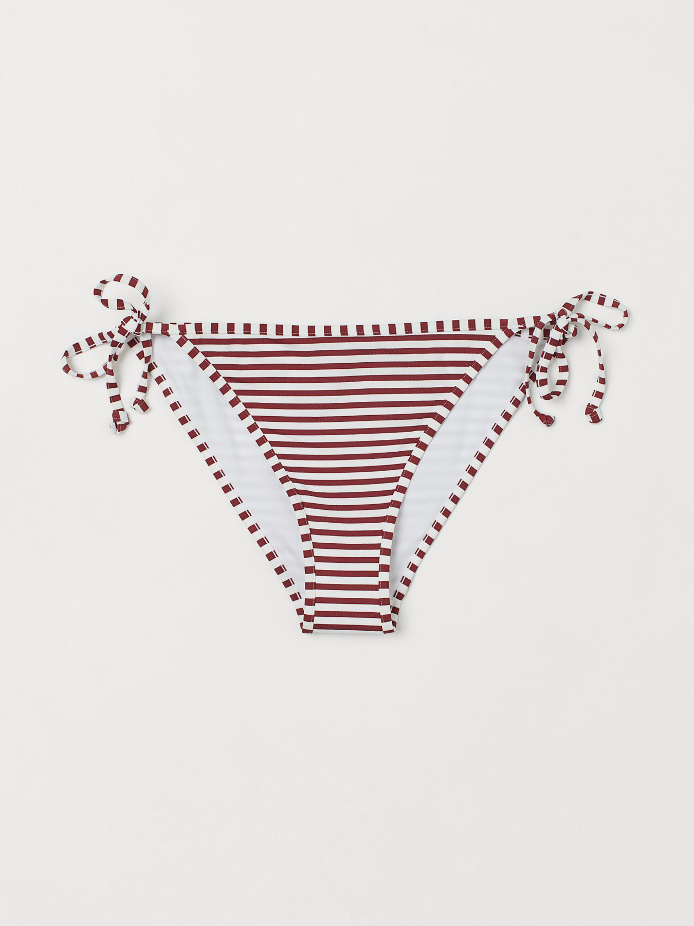 Низ купальника H&M модель 56042 Фото