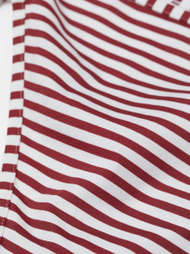 Низ купальника H&M модель 56042 Низ купальника H&M модель 56042 Фото