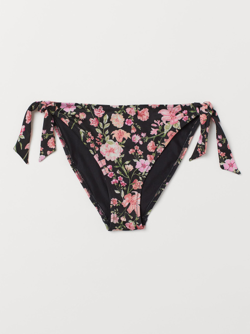 Низ купальника H&M модель 56028 Фото