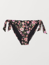 Низ купальника H&M модель 56028 Низ купальника H&M модель 56028 Фото