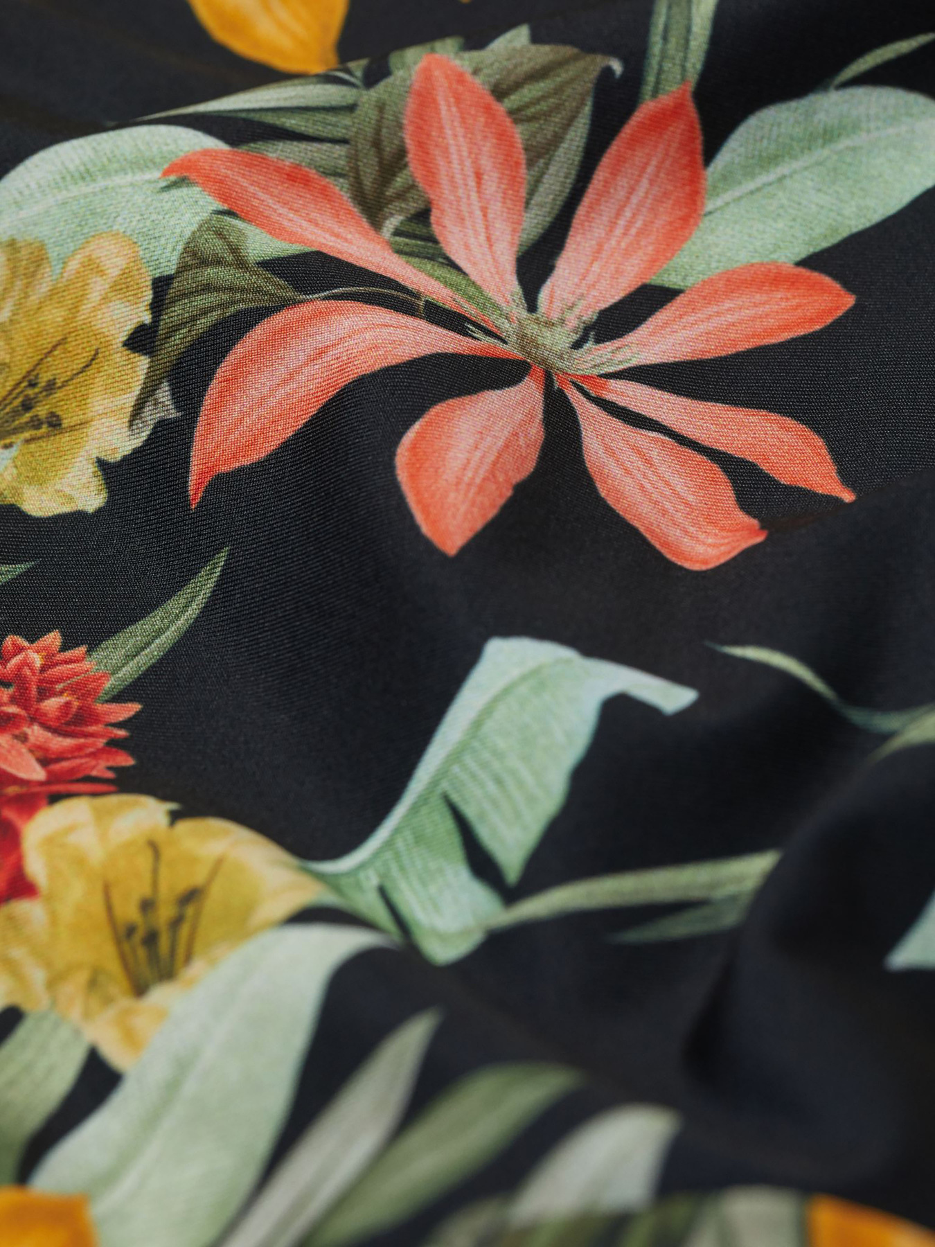 Нижняя часть купальника H&M модель 56035 Фото