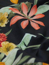 Нижняя часть купальника H&M модель 56035 Фото