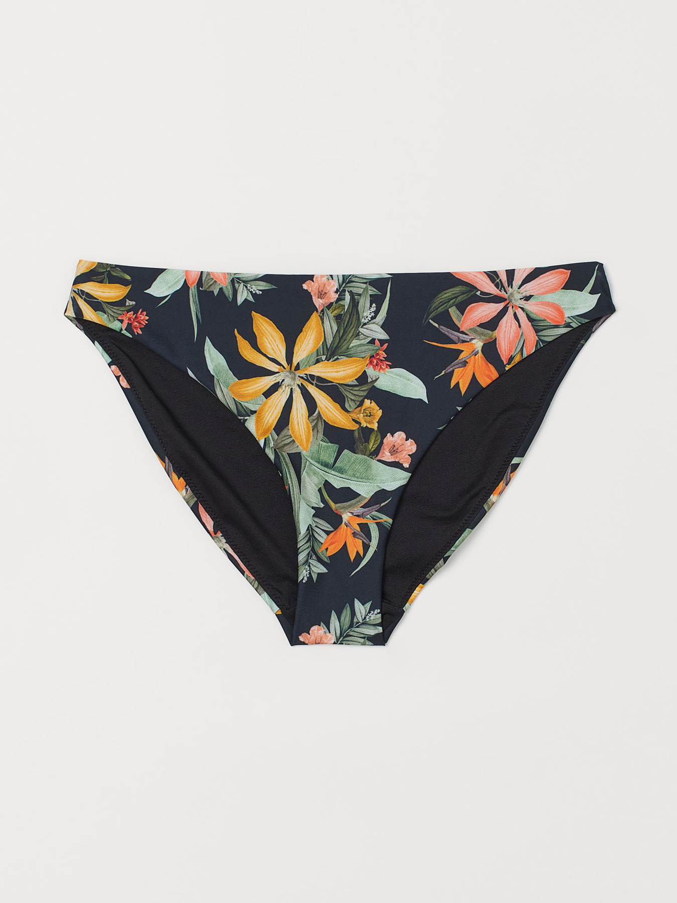 Низ купальника H&M модель 56035 Фото