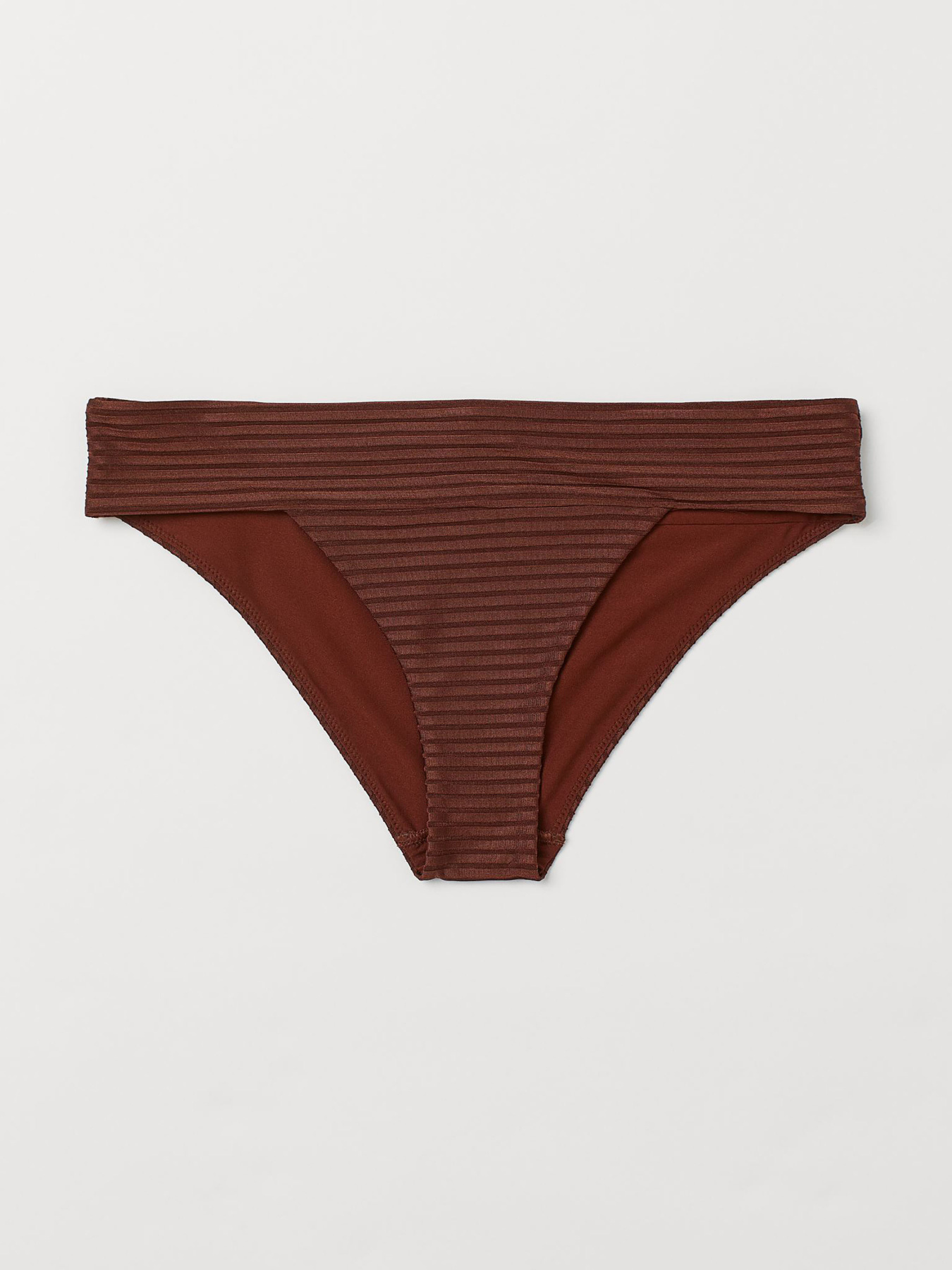 Нижняя часть купальника H&M модель 56054 Фото