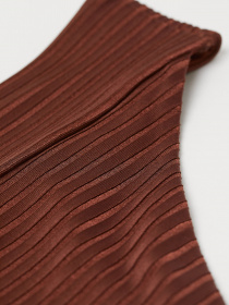 Нижняя часть купальника H&M модель 56054 Фото