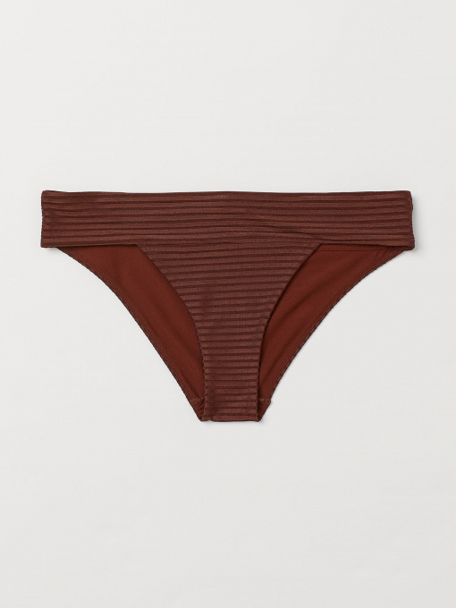 Низ купальника H&M модель 56054 Фото