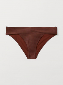 Низ купальника H&M модель 56054 Фото