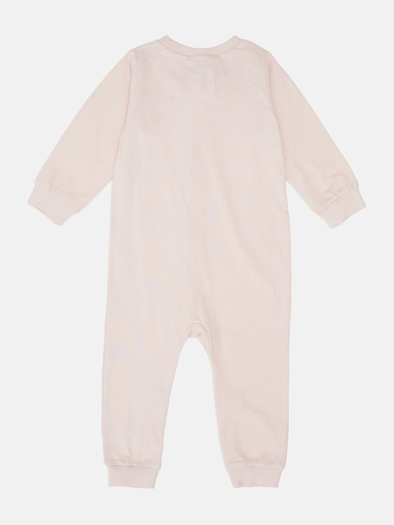 Пижама H&M модель 55999 Фото