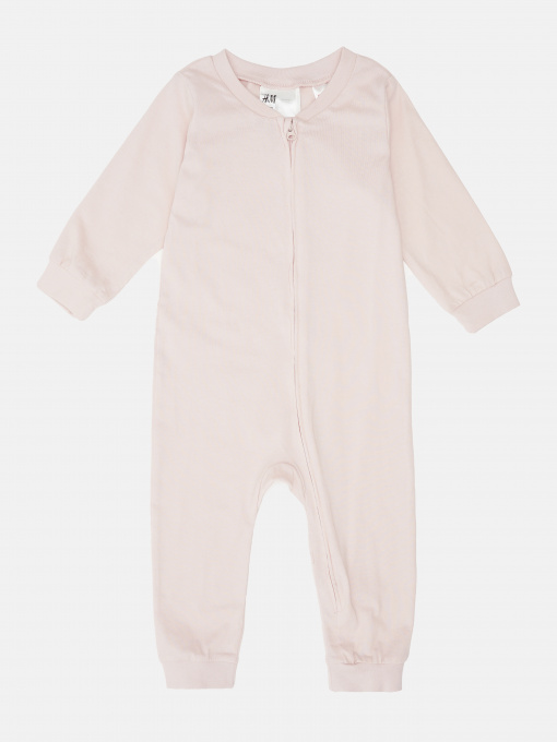 Пижама H&M модель 55999 Фото