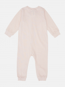 Пижама H&M модель 55999 Фото