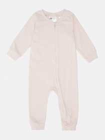 Пижама H&M модель 55999 Фото