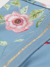 Нижняя часть купальника H&M модель 56057 Фото