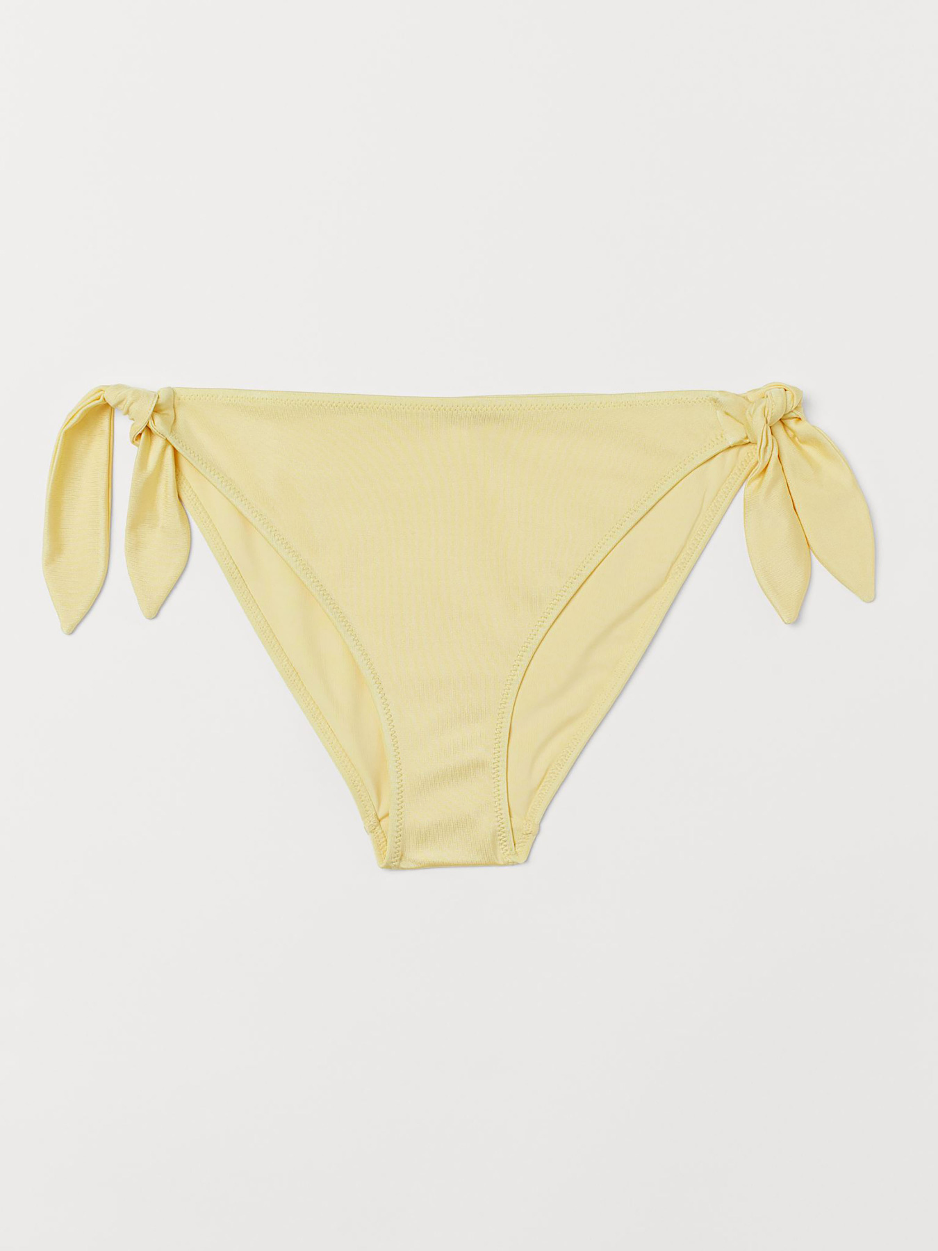 Низ купальника H&M модель 56008 Фото