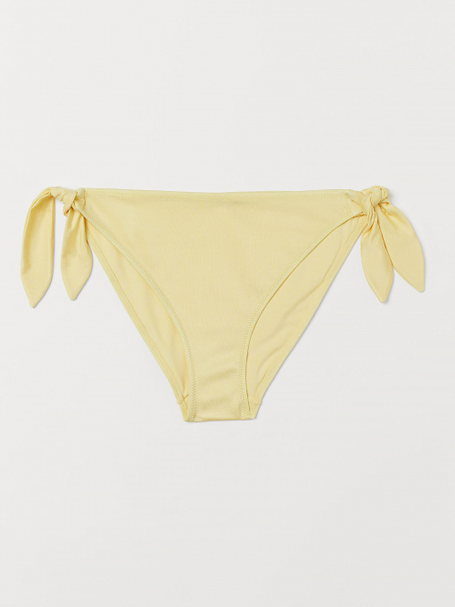 Низ купальника H&M модель 56008 Фото