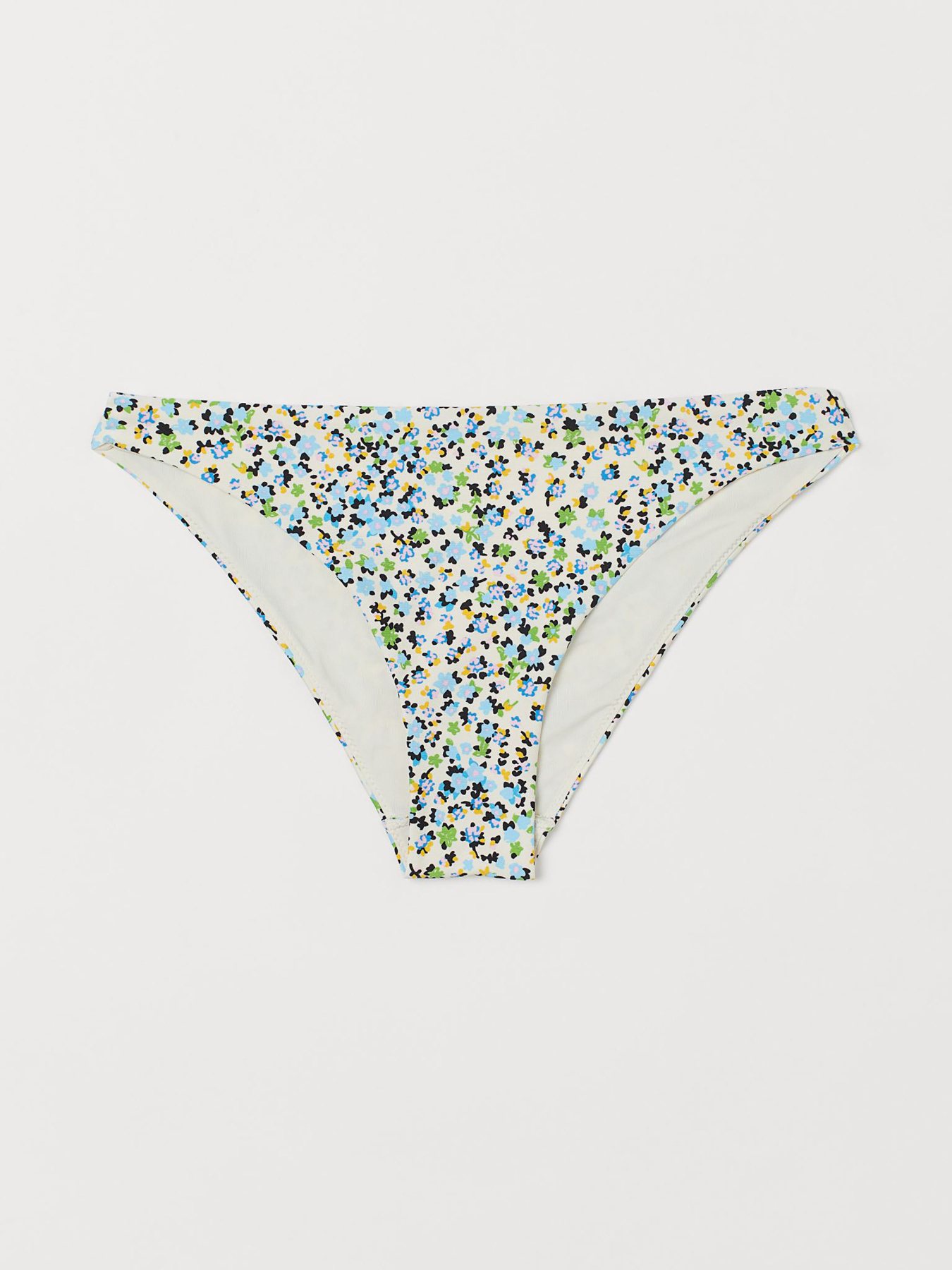 Низ купальника H&M модель 56044 Фото