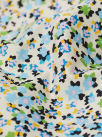 Низ купальника H&M модель 56044 Фото