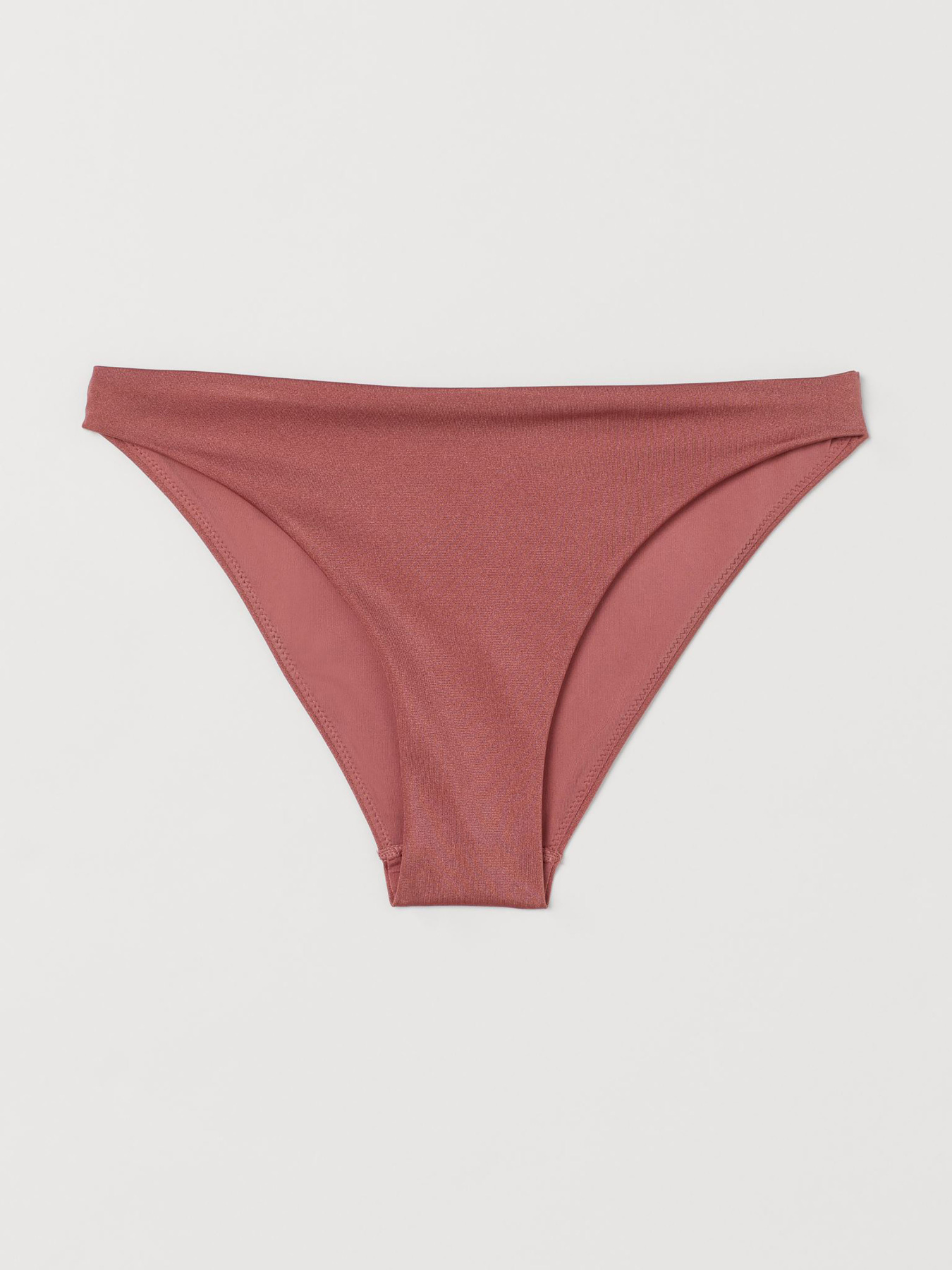 Низ купальника H&M модель 56004 Фото