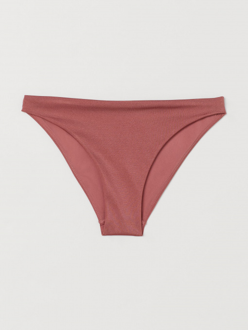 Низ купальника H&M модель 56004 Фото