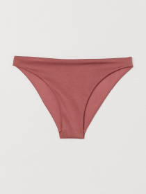 Низ купальника H&M модель 56004 Фото