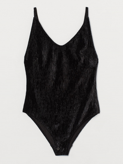 Боді та корсети H&M модель 56011 - фото